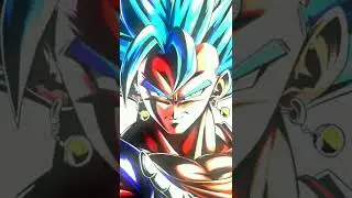 #shorts goku of smol goku #viral #shortsboy  video