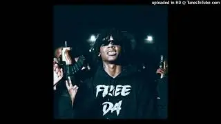 Skino x Jg Wardy x DMV Type Beat - Kick Em [PROD TRAPMONEYBIGGIE x OP1K x Lil Khris]