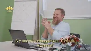 «В нашем мире везде всё про деньги…»