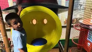 BILLY BEEZ