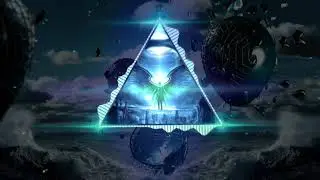 WALK ON DA STREET - 16 Typh BrT [ Cukak Remix ] / Audio Lyrics