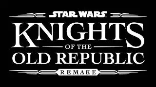 I'm actually glad Star Wars cancelled this...