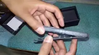 q mobile xl10 star unboxing 2019