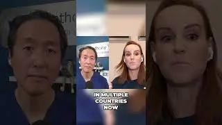 Doctors EXPOSE Unnecessary Breast Implant Surgery! 🚨