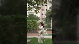 new mundari status video 2025 // new mundari video song 2025 #shortsfeed