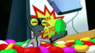 graymatter