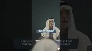 UAE Hosts Global Tolerance and Human Fraternity Conference in Abu Dhabi