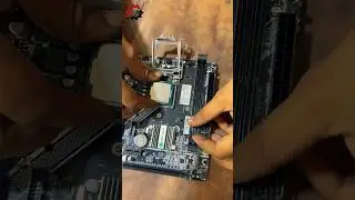 #Pc#Parts#Assemble#trending#shorts#video💯