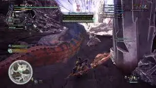 Alfi's quest-return timer special