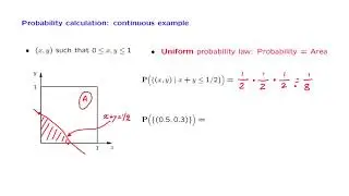 L01.8 A Continuous Example