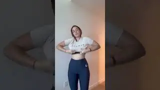 Promoci&oacute;n Paula Massola