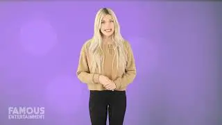 Billie Eilish - House Tour $2.3 Million Glendale Estate & More