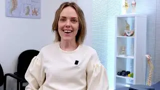 Pelvic Floor Physiotherapy for Continence | Applecross Physiotherapy