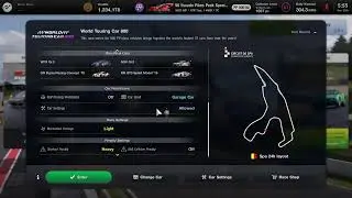 Gran Turismo 7 - Finishing all Menu Books and Collecting Cars