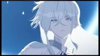 [Epic Seven 2025-3 Guild War] Paladia (#27) VS 栈雪 (#16) 破魘