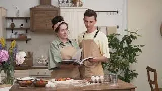 Legal Protection for Recipes  Safeguarding Your Culinary Creations