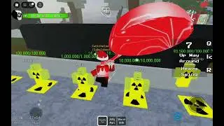 Hope and joy showcase :Unfamiliar universe incident 