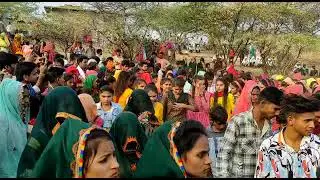Gamapur ki sadi😀😀