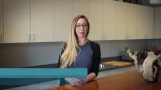 My BBB Story: Health Savings Associates Insurance Services