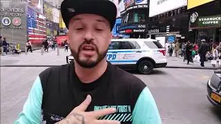 MASI DI MELO-INTRAUMAS FT MC SHAAKI.(VIRUZ  LABS BEATS)