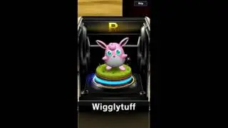 Massive Chest Opening [Pokemon duel]  ep. 2