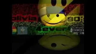 Jeremy Healy & Amos - Stamp! [Original Mix] - [OSCDMX] - Bolivia 90s 4Ever