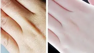 Colgate for Skin Whitening Pack /Colgate Hand Whitening Remedy 