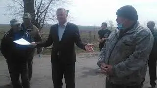 VID 20200430 120216