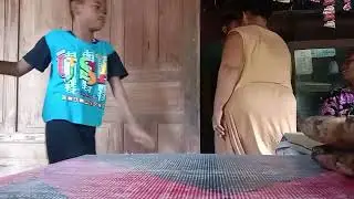 BBW INDONESIAN TV - WARUNG KOPI BEGAL DAWUNG JOGOROGO