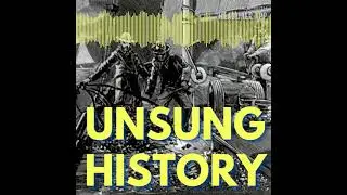 Chesapeake Bay Pirates & the 19th Century Oyster Wars