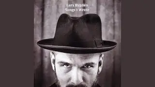 Highwayman
