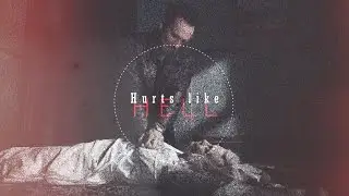 Norma Bates | Lost you