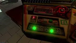 voices of the void signal tutorial for new players (no bs, just straight to the point tutorial)