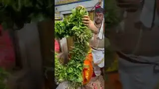 hari har milan status 🙏 Happy Vaikunth Chaturdashi #Harihar #hariharmilan #harihara