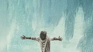 Nallaru Po (slowed+reverb) 8D Song | Sai Abhyankkar | Dude