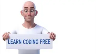 Coding S1E6 INPUT changing the FONT SIZE in style