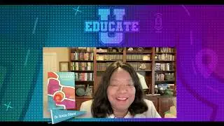 Trends In Higher Education, Creating A National System - Educate U 44