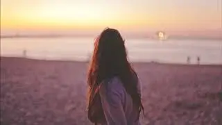Robbero - The Lexicon Of Love [DISCO HOUSE]