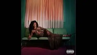 Ari Lennox Type Beat  - From Paris With Love 