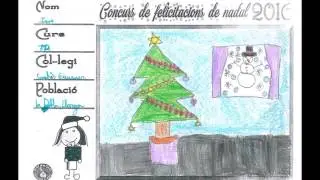 Sanchis Guarner