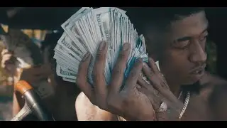 KASH DEUCE KARTEL (OFFICIAL VIDEO SHOT EVISIONS)