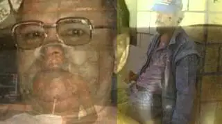 CONSELHEIRO PENA - MG - ETERNA SAUDADES! (LUÍZ HAUSMAN)