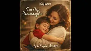 Sen Hep Yanımdaydın