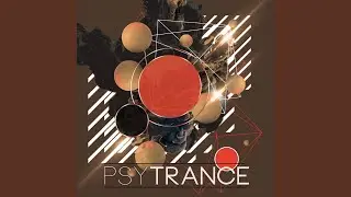 Dual Impact (Original Mix)