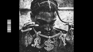 [FREE] *HARD* ASAP ROCKY TYPE BEAT - 