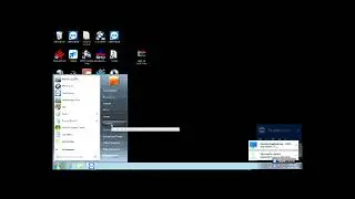 How to Solve Icom Error  ISTA P not found