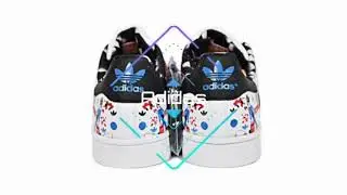 Adidas Vs Mi Men Which is the best shoes