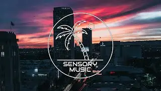 Matt Simons - Better Tomorrow (Disco Mix)