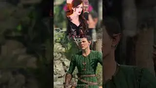 Why Minor Illusion is the best cantrip