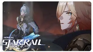 Honkai Star Rail 3.0 #177 / Unsterblicher Titan Nikkador / PC Gameplay Deutsch